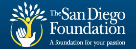 San Diego Foundation