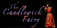 Candlewick Fairy (1994)