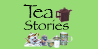 Tea Stories (1991)