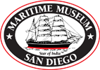 Maritim Museum of San Diego